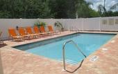 Туры в отель Best Western Wesley Chapel