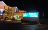 Туры в отель Best Western Wesley Chapel