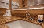 Туры в отель Best Western Wesley Chapel