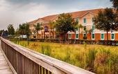 Туры в отель Best Western Wesley Chapel