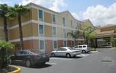Туры в отель Best Western Wesley Chapel