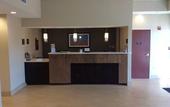Туры в отель Best Western Wesley Chapel