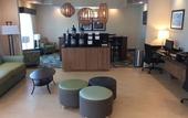 Туры в отель Best Western Wesley Chapel