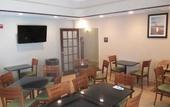 Туры в отель Best Western Wesley Chapel