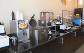 Туры в отель Best Western Wesley Chapel