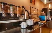 Туры в отель Best Western Wesley Chapel
