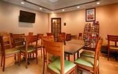 Туры в отель Best Western Wesley Chapel