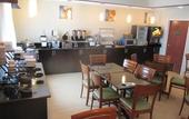 Туры в отель Best Western Wesley Chapel