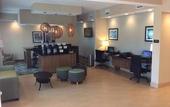 Туры в отель Best Western Wesley Chapel