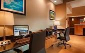 Туры в отель Best Western Wesley Chapel