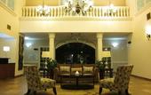 Туры в отель Holiday Inn Express Tampa N I-75 - University Area by IHG