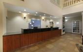 Туры в отель Holiday Inn Express Tampa N I-75 - University Area by IHG