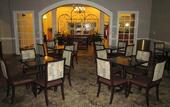 Туры в отель Holiday Inn Express Tampa N I-75 - University Area by IHG