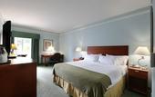 Туры в отель Holiday Inn Express Tampa N I-75 - University Area by IHG