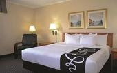 Туры в отель La Quinta Inn & Suites by Wyndham Tampa Fairgrounds - Casino