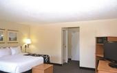 Туры в отель La Quinta Inn & Suites by Wyndham Tampa Fairgrounds - Casino
