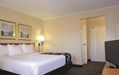 Туры в отель La Quinta Inn & Suites by Wyndham Tampa Fairgrounds - Casino