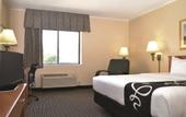 Туры в отель La Quinta Inn & Suites by Wyndham Tampa Fairgrounds - Casino