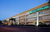 Туры в отель La Quinta Inn & Suites by Wyndham Tampa Fairgrounds - Casino