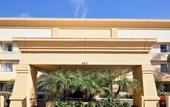 Туры в отель La Quinta Inn & Suites by Wyndham Tampa Fairgrounds - Casino