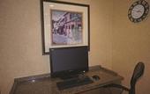 Туры в отель La Quinta Inn & Suites by Wyndham Tampa Fairgrounds - Casino