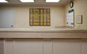 Туры в отель La Quinta Inn & Suites by Wyndham Tampa Fairgrounds - Casino