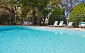 Туры в отель La Quinta Inn & Suites by Wyndham Tampa Fairgrounds - Casino