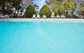 Туры в отель La Quinta Inn & Suites by Wyndham Tampa Fairgrounds - Casino
