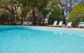 Туры в отель La Quinta Inn & Suites by Wyndham Tampa Fairgrounds - Casino