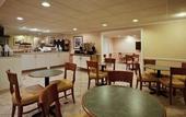 Туры в отель La Quinta Inn & Suites by Wyndham Tampa Fairgrounds - Casino