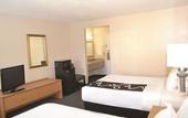 Туры в отель La Quinta Inn & Suites by Wyndham Tampa Fairgrounds - Casino