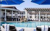 Туры в отель Quality Inn and Conference Center Tampa-Brandon
