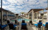 Туры в отель Quality Inn and Conference Center Tampa-Brandon