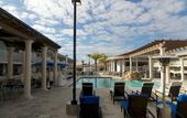 Туры в отель Quality Inn and Conference Center Tampa-Brandon