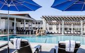 Туры в отель Quality Inn and Conference Center Tampa-Brandon
