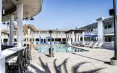 Туры в отель Quality Inn and Conference Center Tampa-Brandon