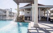 Туры в отель Quality Inn and Conference Center Tampa-Brandon