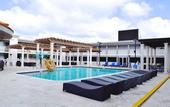 Туры в отель Quality Inn and Conference Center Tampa-Brandon