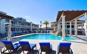 Туры в отель Quality Inn and Conference Center Tampa-Brandon