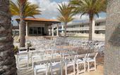 Туры в отель Quality Inn and Conference Center Tampa-Brandon