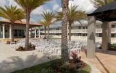Туры в отель Quality Inn and Conference Center Tampa-Brandon