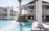 Туры в отель Quality Inn and Conference Center Tampa-Brandon