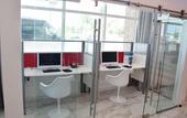 Туры в отель Quality Inn and Conference Center Tampa-Brandon