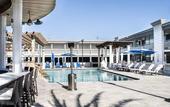 Туры в отель Quality Inn and Conference Center Tampa-Brandon