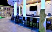 Туры в отель Quality Inn and Conference Center Tampa-Brandon