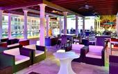 Туры в отель Quality Inn and Conference Center Tampa-Brandon