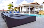 Туры в отель Quality Inn and Conference Center Tampa-Brandon