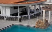 Туры в отель Quality Inn and Conference Center Tampa-Brandon