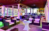 Туры в отель Quality Inn and Conference Center Tampa-Brandon