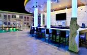 Туры в отель Quality Inn and Conference Center Tampa-Brandon